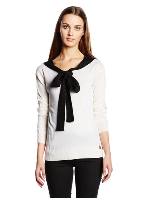 marca de ropa chloe invierno cardigans